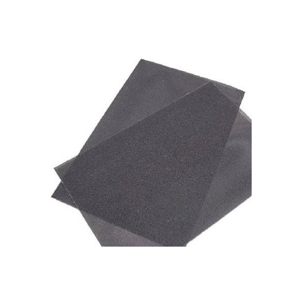 Virginia Abrasivesrp 12x18 150G Mesh Screen 414-24498 - main